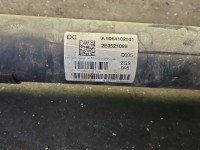 Wał napędowy tył Vw Crafter 06- 2.5 tdi (CECG)