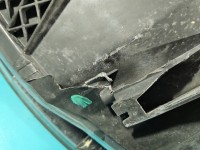 Reflektor prawy lampa przód Citroen C4 I EUROPA 9684382280