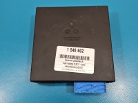 Sterownik moduł Producent części: OPEL, Europejska, Zawieszenia Opel Insignia B 84126417