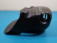 Obudowa Renault Kadjar