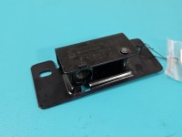 Zamek tył prawy 8200006253-G, 91166044 Renault Trafic III skrzydłowe