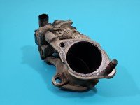 Przepustnica Hyundai Ix35 09-13 28462-2F740, K20103-60102 2.0 crdi (D4ha)