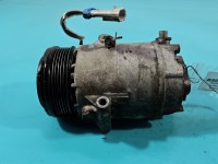 Sprężarka klimatyzacji kompresor KTT095018 Opel Astra III H 1.7 CDTI