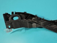 Listwa podreflektorowa Renault Laguna III 62223-0006R