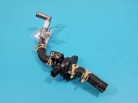 Rura przewód Suzuki, WODY Suzuki Vitara II 2015- 17870-74S00 1.4 T