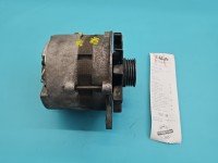 TEST Alternator Skoda Felicia 1.3 mpi