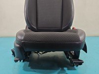 Fotel prawy przód pasażera Opel Mokka A