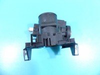 Komputer Sterownik silnika Opel Astra II G 09353509 1.6 8V wiel