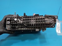 Intercooler Dacia Duster III 2024- 1.2 TCe 100012964R, 140016552R, 223651693R