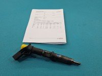 TESTOWANY Wtryskiwacz Vw Crafter 06- 0445115029 2.5 tdi