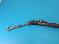 Przekładnia kierownicza maglownica Maserati Quattroporte VI 13- 06700367180, 670036817