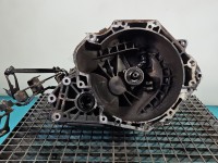 Skrzynia biegów F17C394, F17 C394 Opel Astra III H 1.8 16V