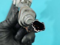 Podnośnik przód prawy Ssangyong Rexton I 88100-08012R 5d HB