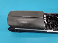 Podłokietnik TUNEL BMW F01 58450713 EUROPA