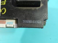 Konsola panel nawiewu Toyota Corolla Verso I 88650-12A11, 177600-1560