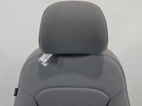 Fotel prawy przód pasażera Hyundai Elantra VI 15-20 4d EUROPA