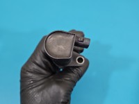 Cewka zapłonowa Renault Megane III 8200765882, 7700875000 2.0 Tce 3×BERU. 1×ELDOR