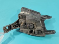 Halogen prawy Peugeot 407