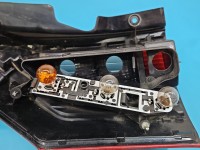 Lampa tył prawa błotnika Citroen C4 Grand picasso I 06-13 HB EUROPA 009-466-02RE