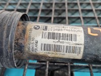 Amortyzator tył lewy BMW X6 E71 HB tylny