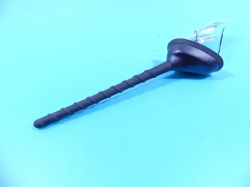 Antena Hyundai I30 II 12-16 96200-A5000 Antena Hyundai I30 II 12-16 96200-A5000