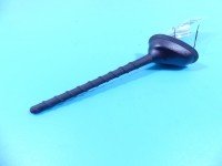 Antena Hyundai I30 II 12-16 96200-A5000