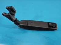 Podłokietnik TUNEL BMW iX1U11 9706456 EUROPA