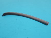 Listwa listwy dekory dekor deski Alfa romeo 159 eu