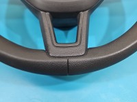 Kierownica Skoda Rapid 6V0419091G