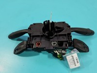 Przełącznik zespolony Citroen C8 96542538XT