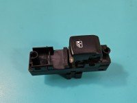 Przełącznik szyb Subaru Forester IV SJ 12-18 83071SG100 EU