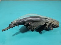 Reflektor lewy lampa przód Hyundai I20 I 08-14 EUROPA