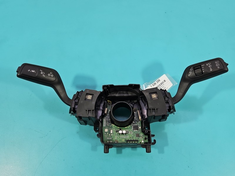 Przełącznik zespolony Ford Focus Mk4