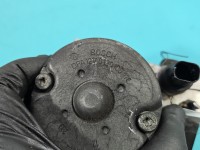 Pompa abs Vw Passat B5 0265225124, 0265950055