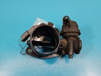 Przepustnica Volvo V50 S40 II 2.0d 9647474880