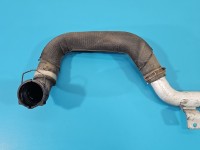 przewód wąż rurka wody AUDI A8 D4 4H 2.0 TFSI 4H0121481AB