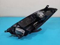 Reflektor lewy lampa przód Mitsubishi Colt Z30 VI 04- EUROPA