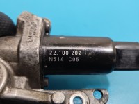 Czujnik faz rozrządu Audi A4 B6 2.0 20V 06B103741D