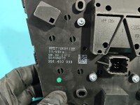 Radio fabryczne FORD C-MAX II MK2 radioodtwarzacz