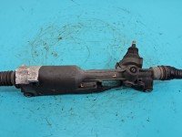 Przekładnia kierownicza maglownica AUDI Q5 08- 8R1423055R