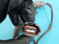 KLEMA INSTALACJA WIĄZKA PLUSOWA PLUS Hyundai Ix35 09-13 91850-2Y720