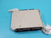 Sterownik moduł komfortu Toyota Corolla E21 19- 89221-02710, MB238100-8172 TOYOTA