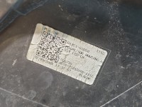 Reflektor lewy lampa przód Hyundai I30 III 16- EUROPA 92101-G4600