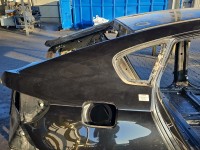 Błotnik tył prawy BMW X6 E71 475/9 ćwiartka