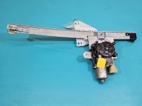 Podnośnik tył prawy Ford Kuga Mk2 II 13-19 0130822735 HB