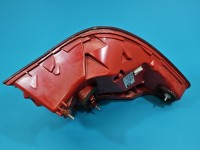 Lampa tył prawa BMW F01 sedan EUROPA 7182198