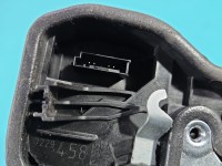 Zamek przód prawy bmw F30 EUROPA Europejska, 4pin 7229458