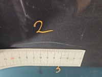 DRZWI PRZÓD LEWE KIEROWCY Ford Galaxy Mk2 06-15 5d Sea Grey