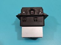 Opornik rezystor Toyota Aygo II 14-22 T1000035N-C