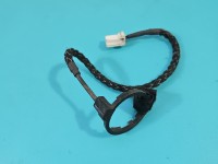 Komputer Sterownik silnika Fiat Ducato II 2.8 jtd 1336825080, 0281010931